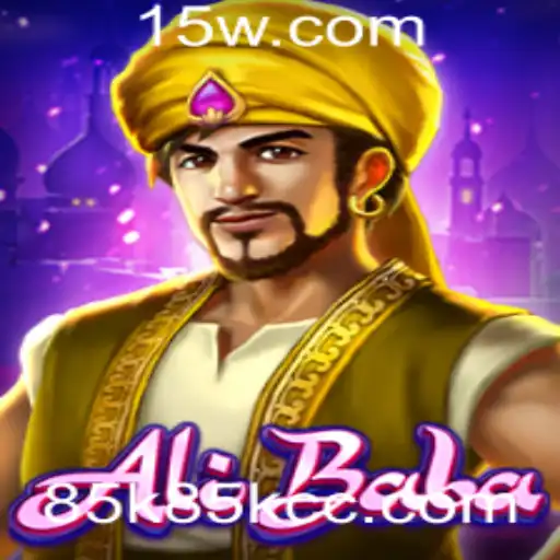 Explorando o Fascinante Mundo de AliBaba: O Jogo do Momento