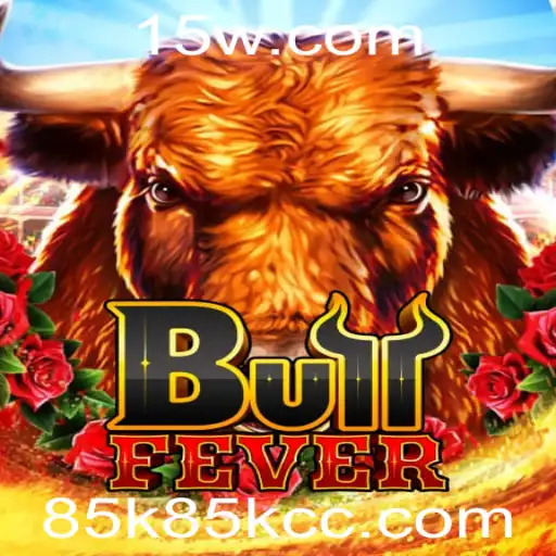 BullFever: Mergulhe na Aventura do Novo Jogo Popular