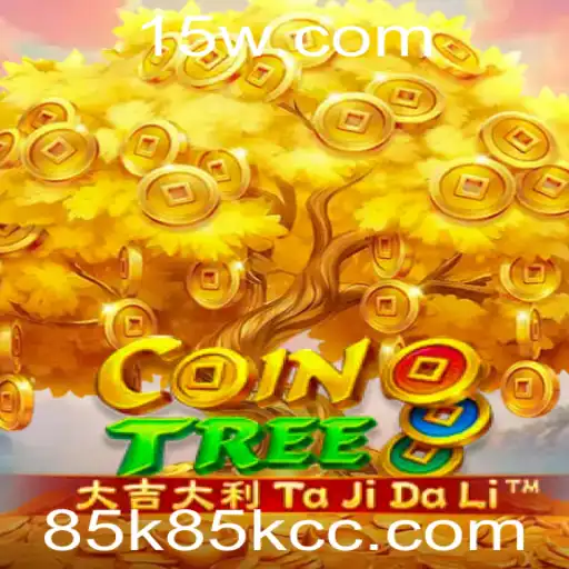 CoinTree: Explorando o Mundo dos Jogos Online