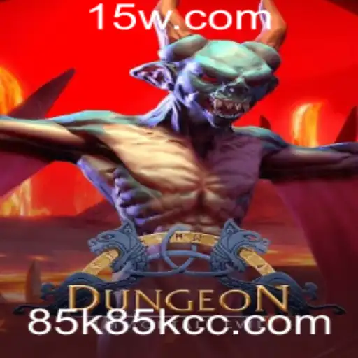 Explorando o Jogo 'Dungeon': Uma Aventura de Estratégia e Desafios em 85k85k.cc