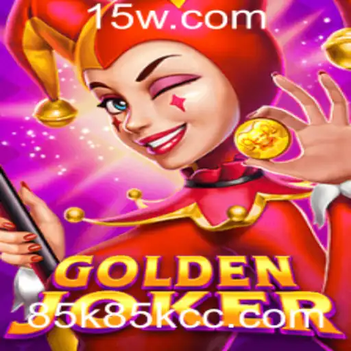Descubra o Fascinante Mundo de GoldenJoker e as Atrações de 85k85k.cc