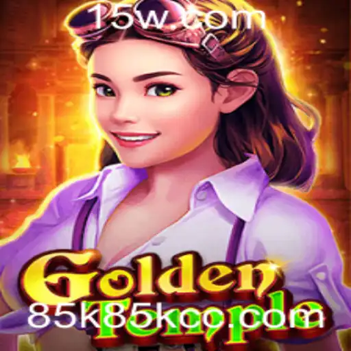 Explorando GoldenTemple: Uma Aventura Épica no Universo dos Jogos Online
