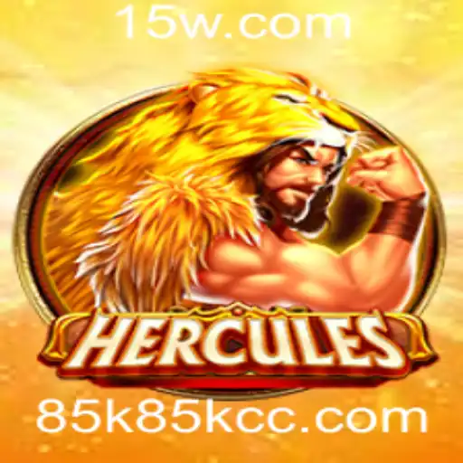 Descobrindo o Mundo do Jogo Hercules