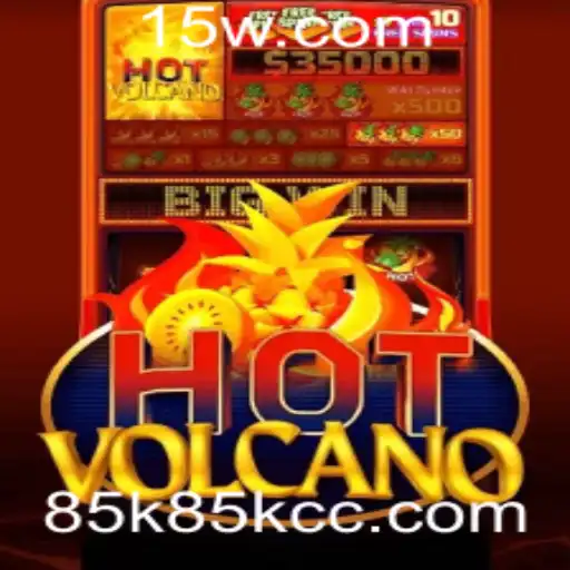 Explorando o Fascinante Mundo de HotVolcano: Regras e Estratégias para Vencer