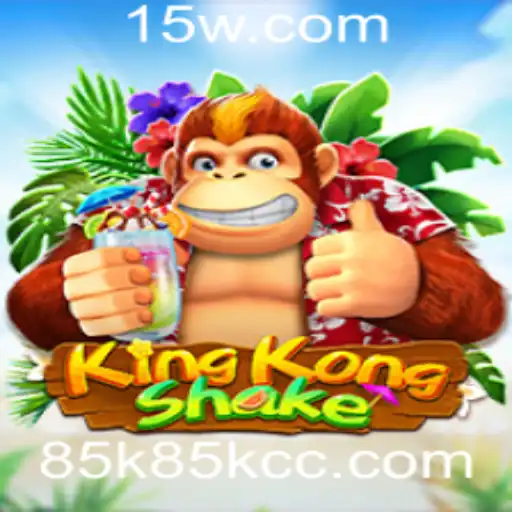Explorando KingKongShake: O Novo Sensação do Mundo dos Jogos