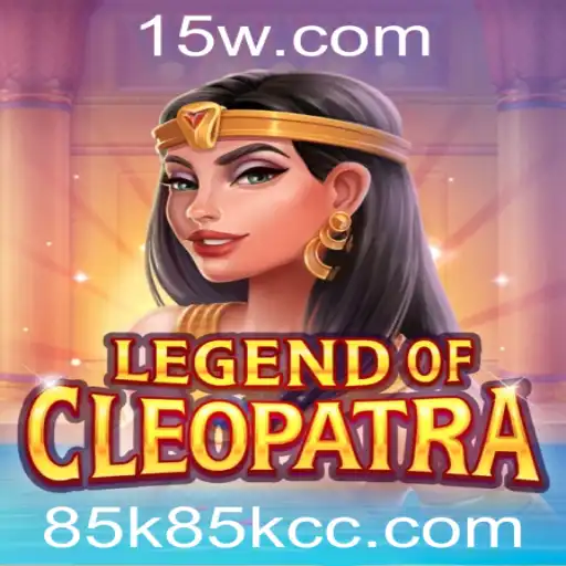 Explorando o Mundo Fascinante de LegendOfCleopatra