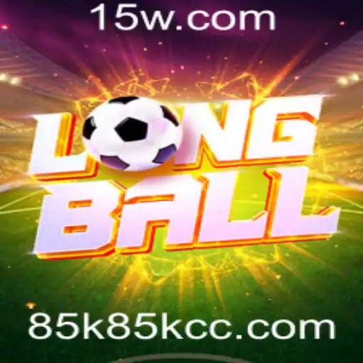 Explorando o Fascinante Mundo de LongBall