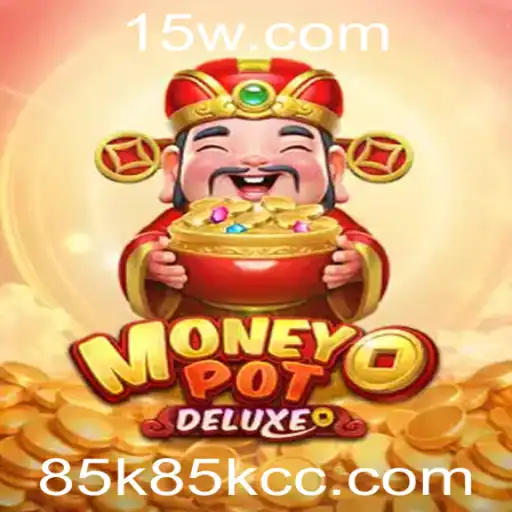 MoneyPotDELUXE: Descubra Tudo Sobre Este Empolgante Jogo de Estratégia