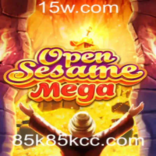 Explorando o Mundo Fascinante de OPENSESAMEMEGA