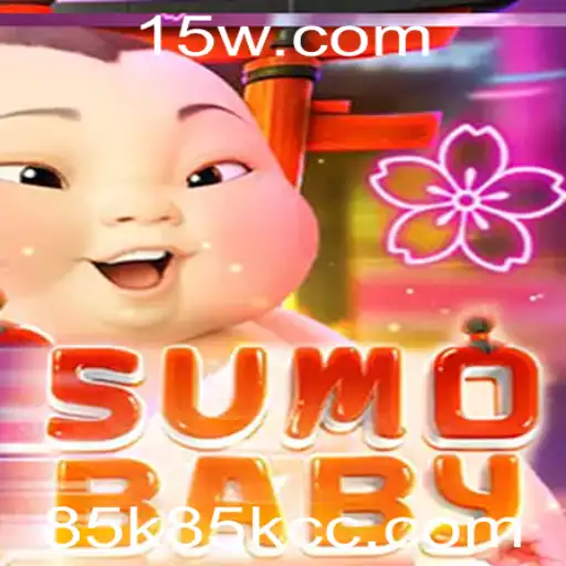 Explorando o Fascinante Mundo de SumoBaby: Regras e Jogabilidade