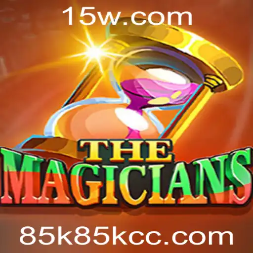Explorando o Fascinante Mundo de TheMagicians: Um Jogo de Estratégia Único