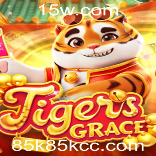 Explorando o Mundo de TigersGrace: Um Jogo de Estratégia Complexo e Empolgante